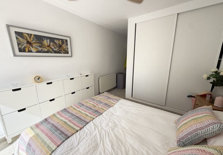 2 soveværelse Bungalow til salg i Villamartin - € 295.000 (Ref: 10141683)