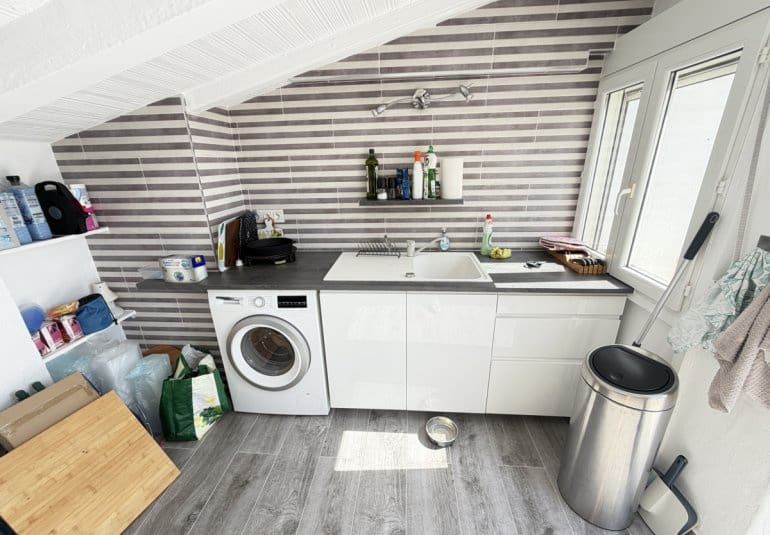 2 soveværelse Bungalow til salg i Villamartin - € 295.000 (Ref: 10141683)