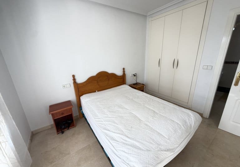 2 slaapkamer Appartement te koop in Villamartin met zwembad - € 189.995 (Ref: 10157254)