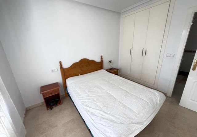 2 soveværelse Lejlighed til salg i Villamartin, Orihuela med swimmingpool - € 189.995 (Ref: 10157254)