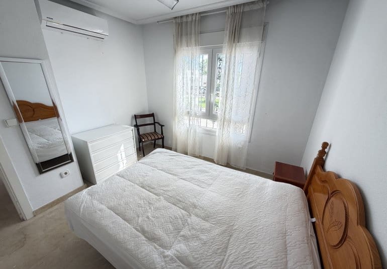 2 slaapkamer Appartement te koop in Villamartin met zwembad - € 189.995 (Ref: 10157254)