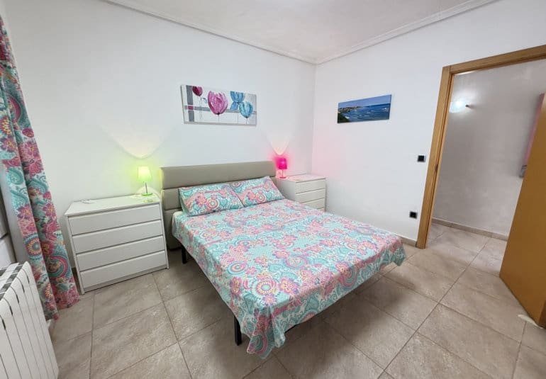 4 soveværelse Villa til salg i Cabo Roig med swimmingpool garage - € 749.000 (Ref: 10158923)