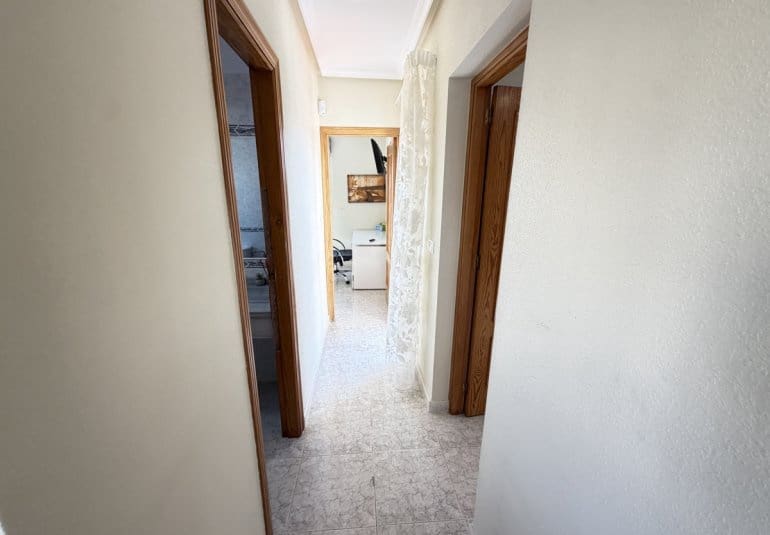 3 bedroom Villa for sale in Villamartin with pool garage - € 364,995 (Ref: 10158924)