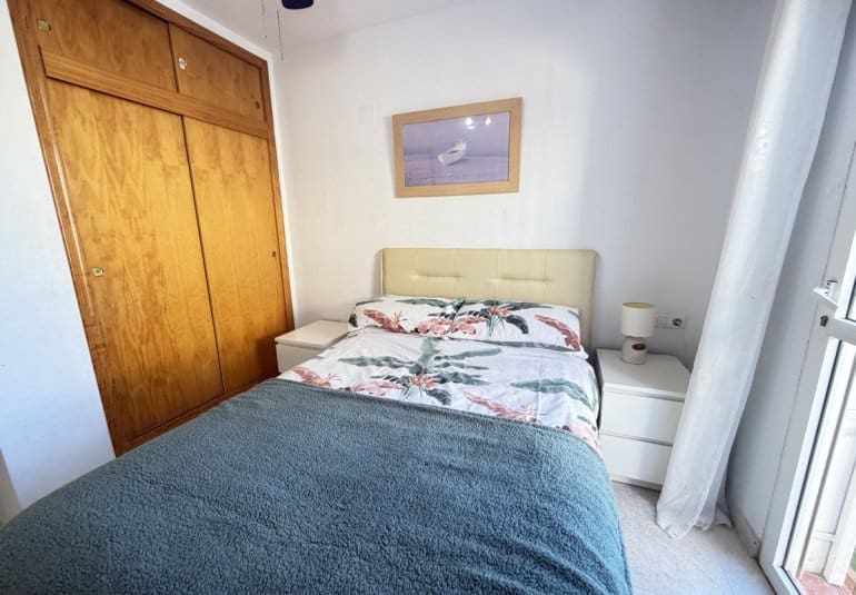 2 quarto Apartamento para venda em Villamartin com piscina - 164 995 € (Ref: 10173227)