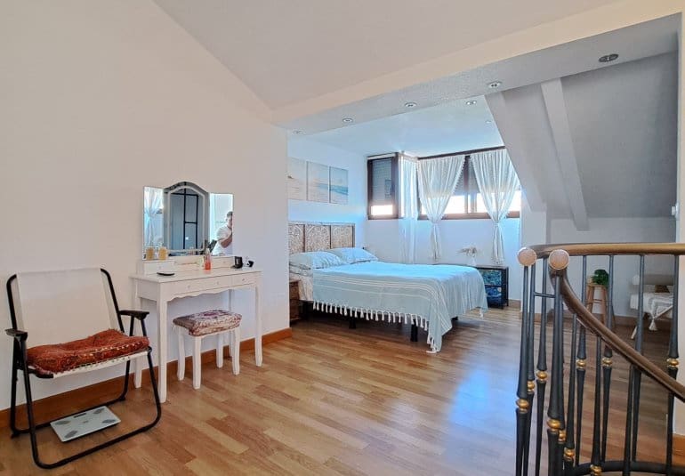 3 chambre Appartement à vendre à Los Alcazares - 160 000 € (Ref: 10179669)
