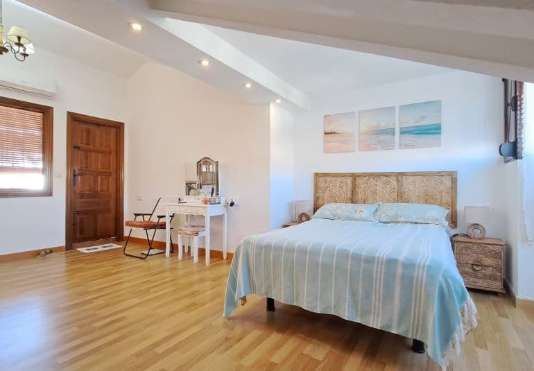 3 chambre Appartement à vendre à Los Alcazares - 160 000 € (Ref: 10179669)