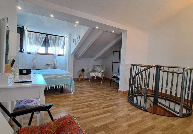 3 chambre Appartement à vendre à Los Alcazares - 160 000 € (Ref: 10179669)