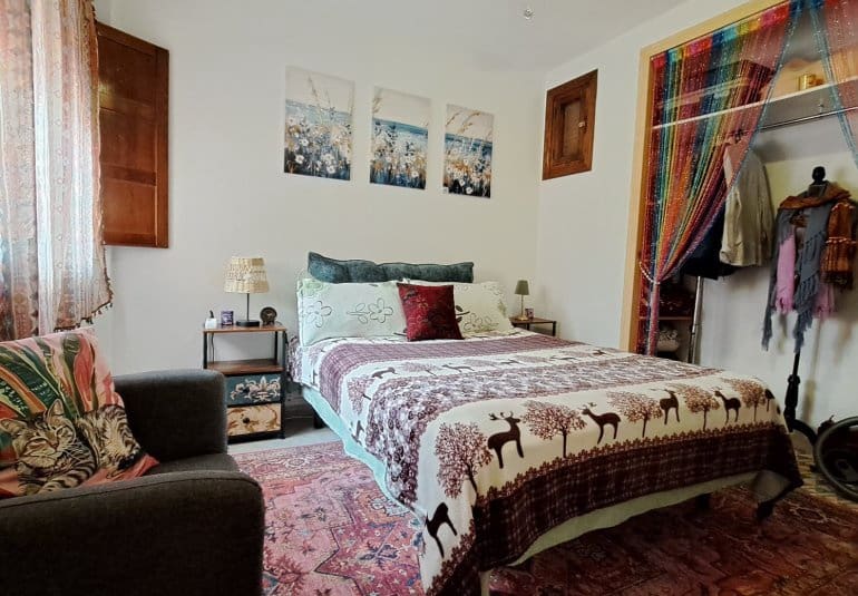 3 chambre Appartement à vendre à Los Alcazares - 160 000 € (Ref: 10179669)