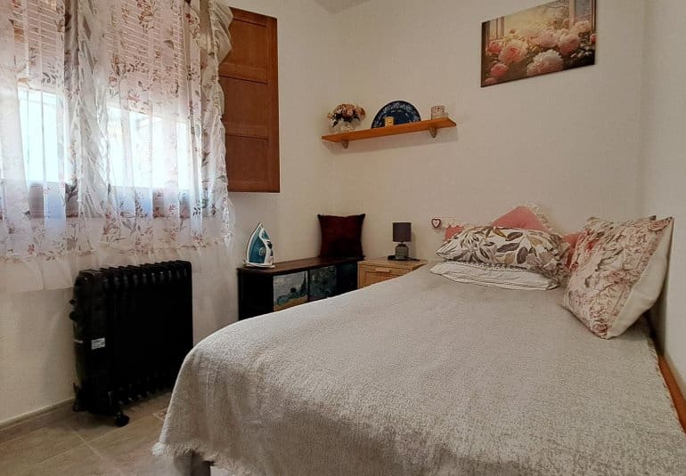 3 chambre Appartement à vendre à Los Alcazares - 160 000 € (Ref: 10179669)