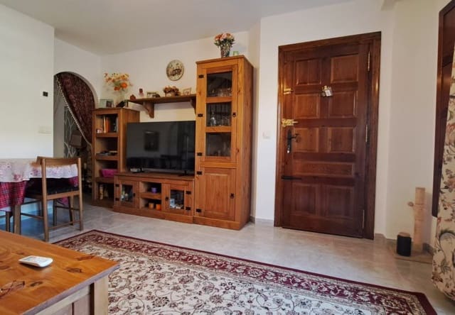 3 camera da letto Appartamento in vendita in Los Alcázares - 160.000 € (Rif: 10179669)