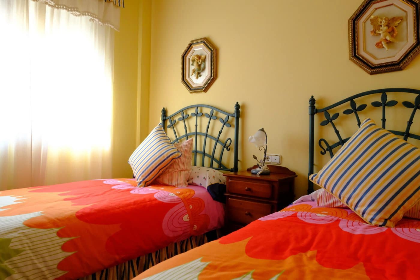 5 bedroom Finca/Country House for sale in Orihuela with pool - € 675,000 (Ref: 8133503)