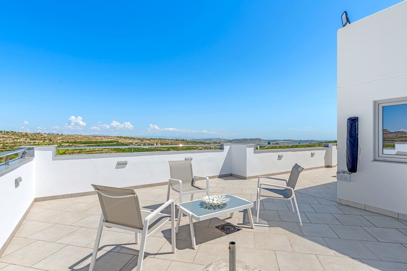 5 Zimmer Villa zu verkaufen in Torremendo mit Pool - 1.695.000 € (Ref: 8620292)