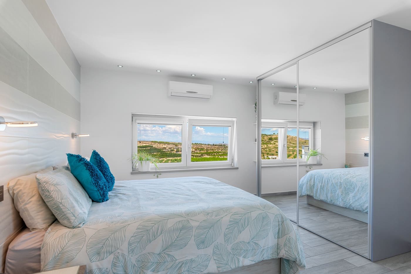 5 Zimmer Villa zu verkaufen in Torremendo mit Pool - 1.695.000 € (Ref: 8620292)