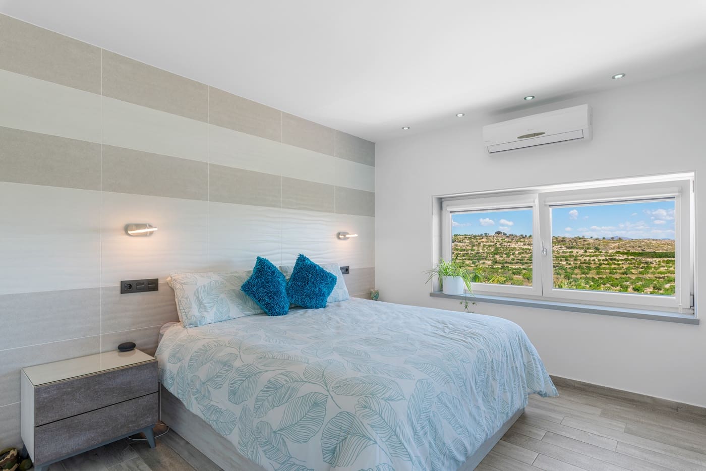 5 Zimmer Villa zu verkaufen in Torremendo mit Pool - 1.695.000 € (Ref: 8620292)