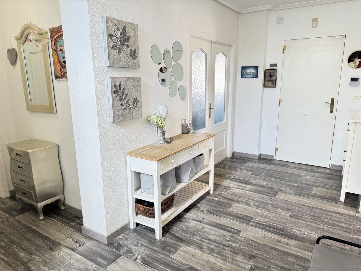 4 sypialnia Willa na sprzedaż w Ciudad Quesada z basenem - 540 000 € (Ref: 8653431)