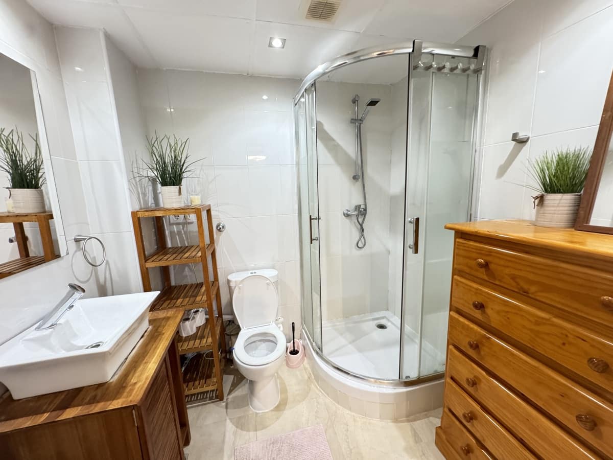 4 sypialnia Willa na sprzedaż w Ciudad Quesada z basenem - 540 000 € (Ref: 8653431)