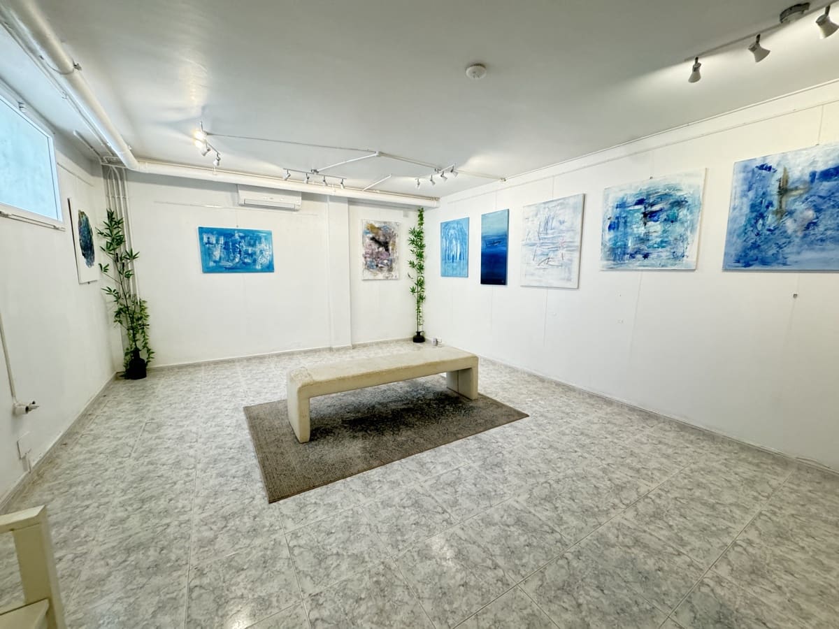 4 sypialnia Willa na sprzedaż w Ciudad Quesada z basenem - 540 000 € (Ref: 8653431)