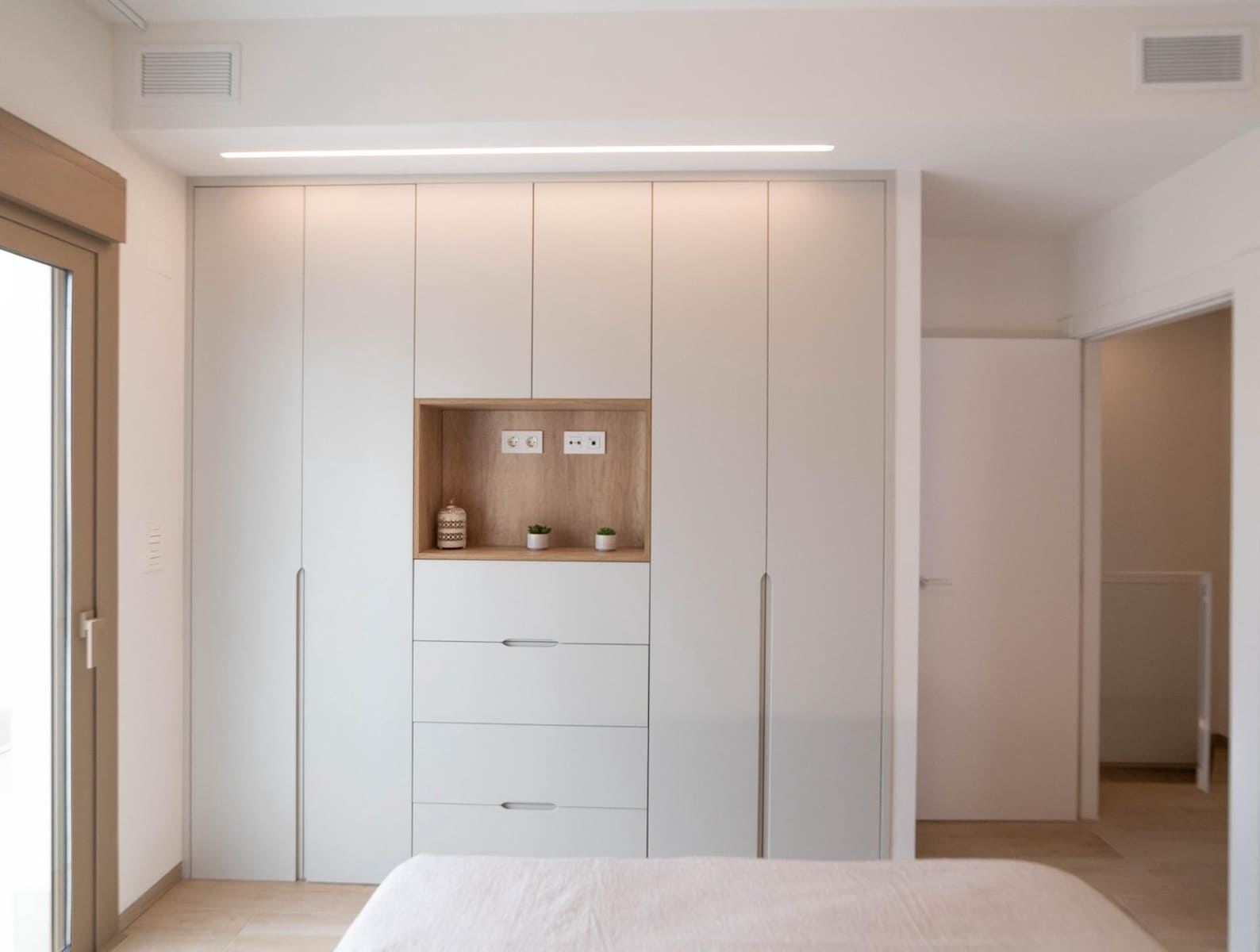 3 sypialnia Willa na sprzedaż w Rojales z basenem garażem - 435 000 € (Ref: 9382219)