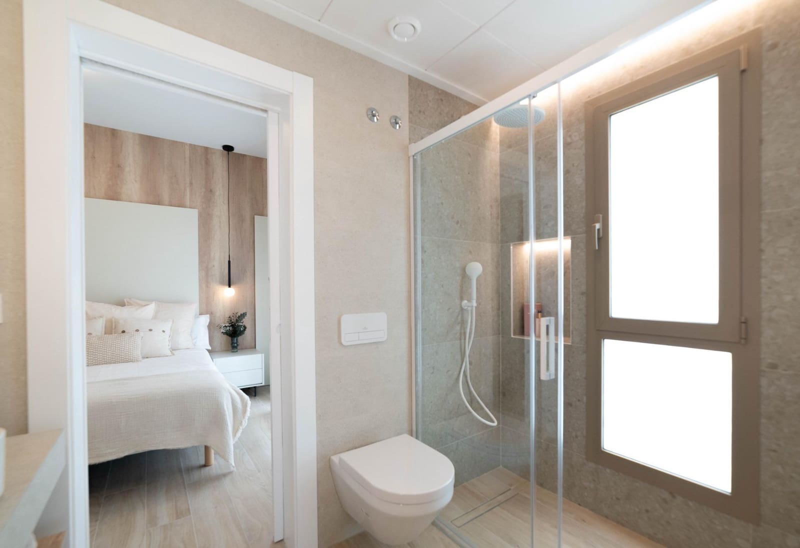 3 sypialnia Willa na sprzedaż w Rojales z basenem garażem - 435 000 € (Ref: 9382219)