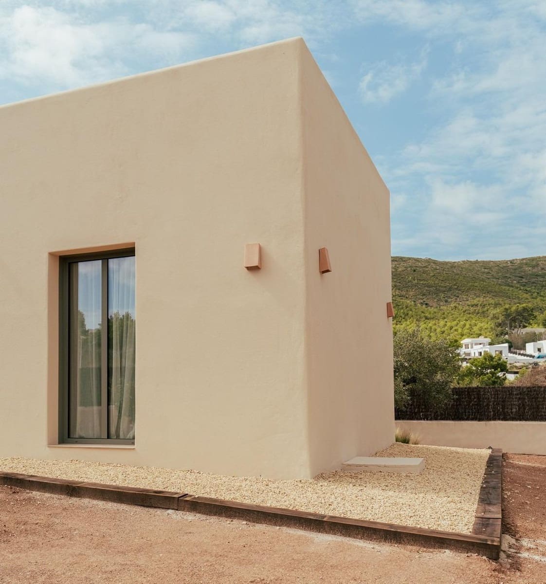 3 sypialnia Willa na sprzedaż w Javea / Xabia z basenem garażem - 1 375 000 € (Ref: 9440656)