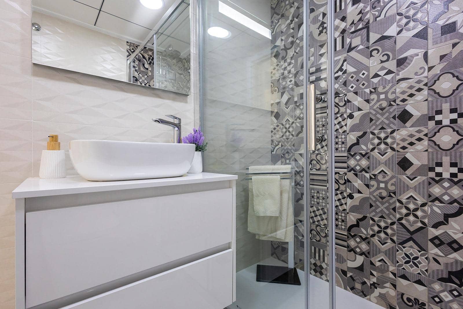 2 sypialnia Apartament na sprzedaż w Jacarilla z garażem - 149 000 € (Ref: 9529182)