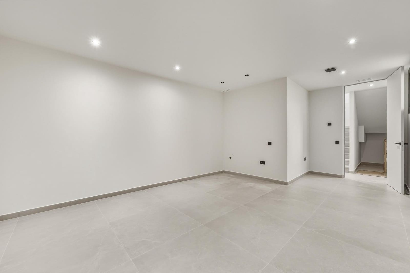 4 chambre Villa/Maison à vendre à Polop avec piscine - 970 000 € (Ref: 9638885)