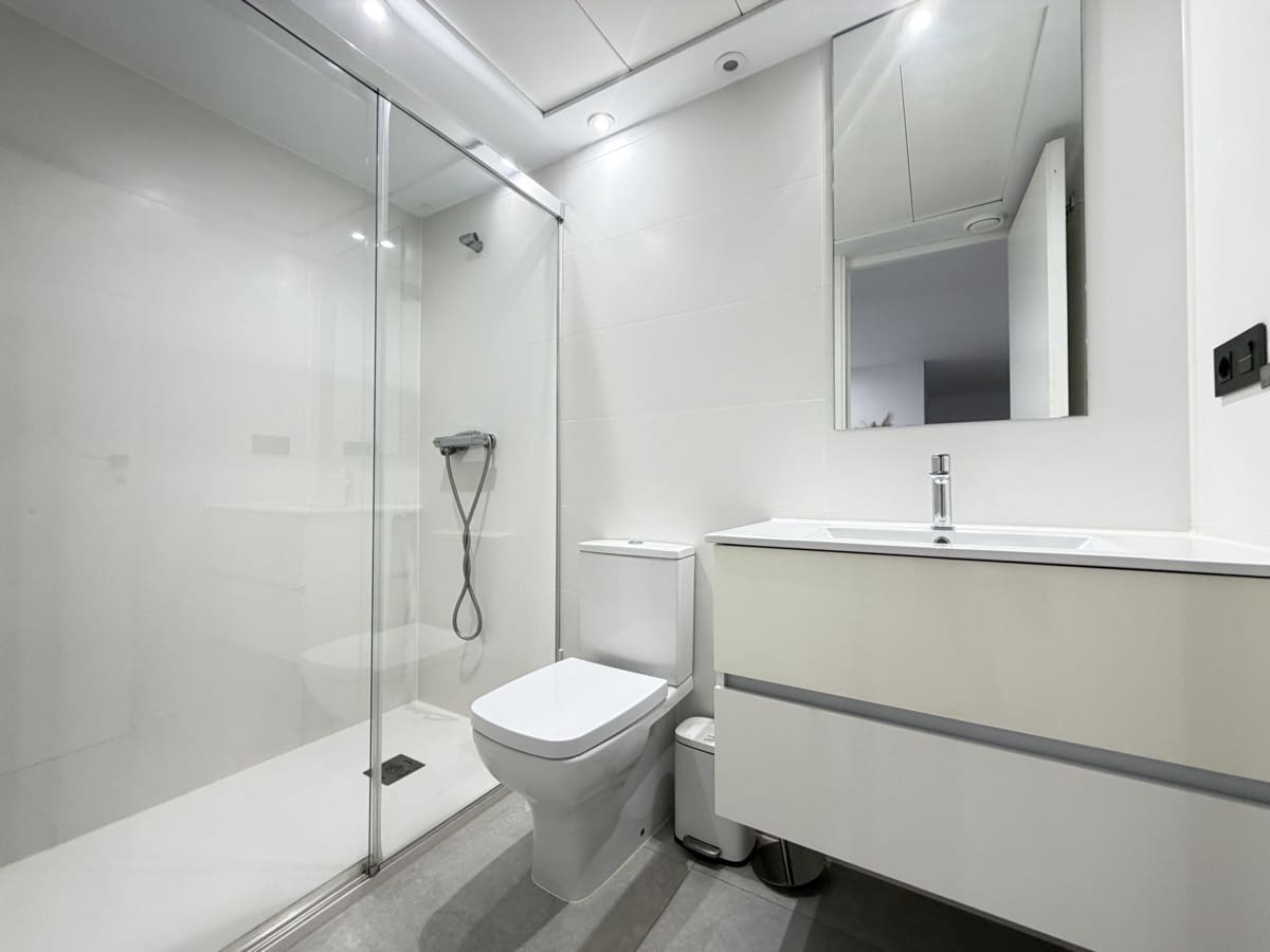 4 slaapkamer Villa te koop in Villamartin met zwembad - € 595.000 (Ref: 9676038)