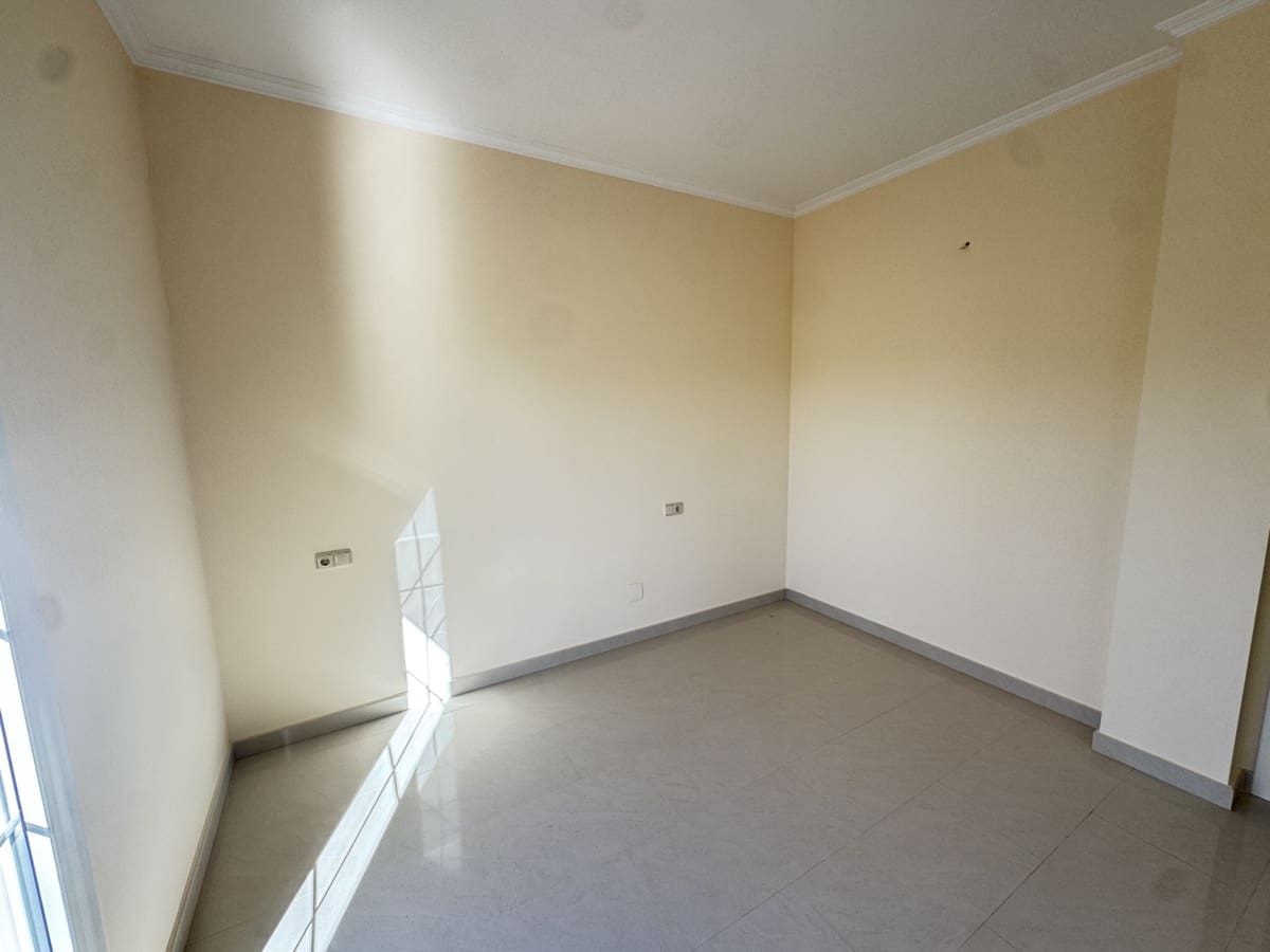 4 soverom Villa til salgs i Cabo Roig med svømmebasseng - € 910 000 (Ref: 9676051)