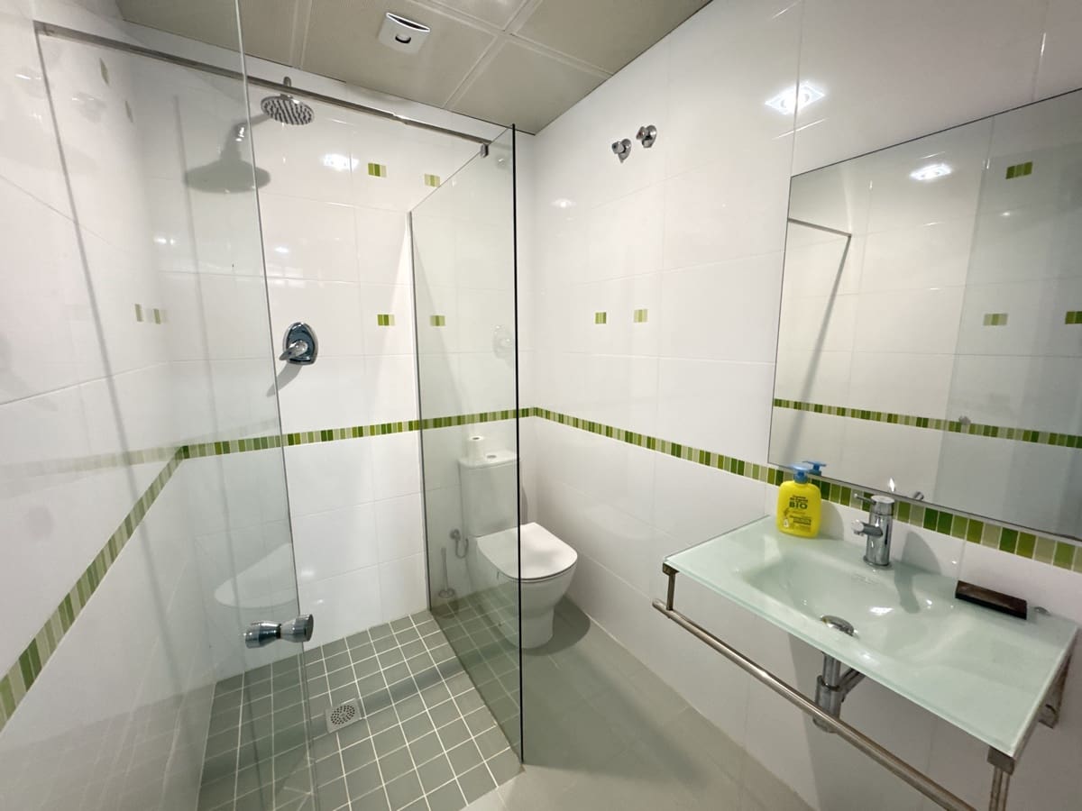 Chalet de 4 habitaciones en Cabo Roig en venta con piscina - 1.700.000 € (Ref: 9676052)