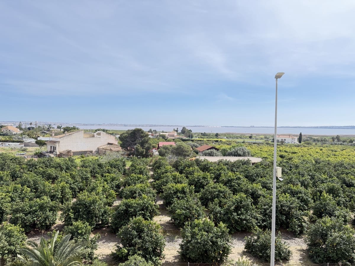 2 soverom Leilighet til salgs i Los Montesinos - € 119 995 (Ref: 9686095)