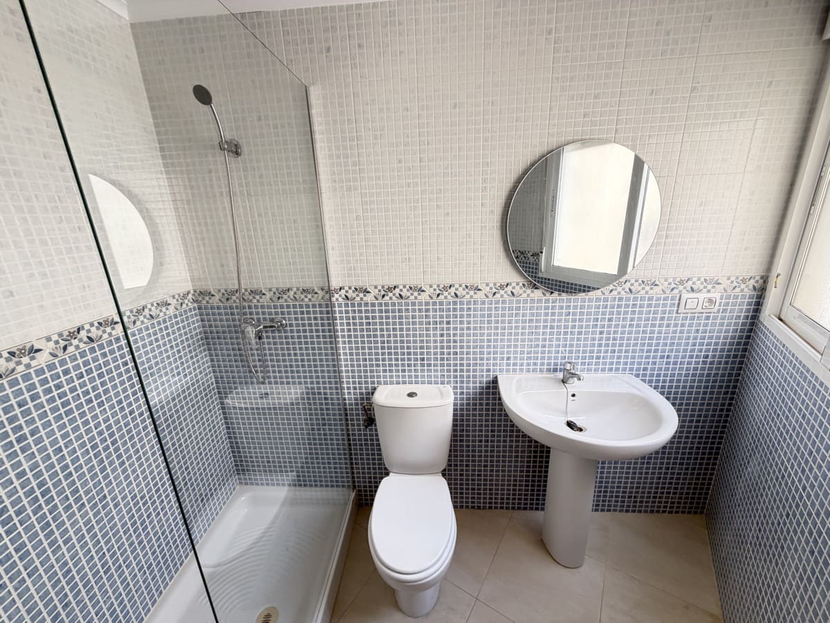 2 soverom Leilighet til salgs i Los Montesinos - € 119 995 (Ref: 9686095)