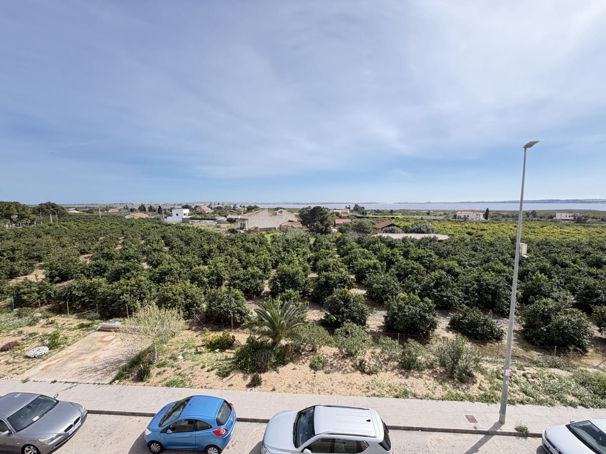 2 soverom Leilighet til salgs i Los Montesinos - € 119 995 (Ref: 9686095)