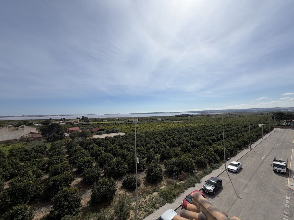 2 soverom Leilighet til salgs i Los Montesinos - € 119 995 (Ref: 9686095)