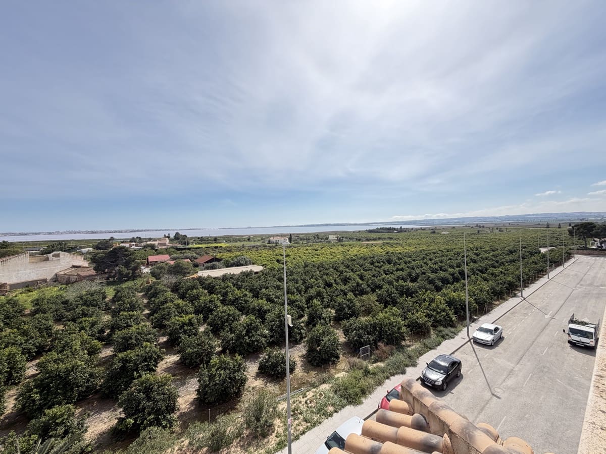 2 soverom Leilighet til salgs i Los Montesinos - € 119 995 (Ref: 9686095)