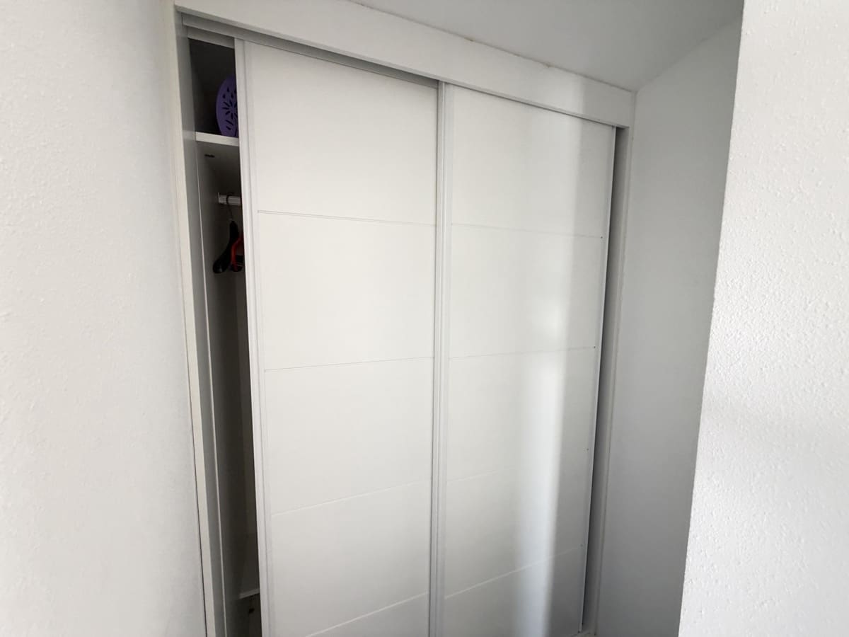 3 camera da letto Villa in vendita in Villamartin con piscina - 399.000 € (Rif: 9688642)