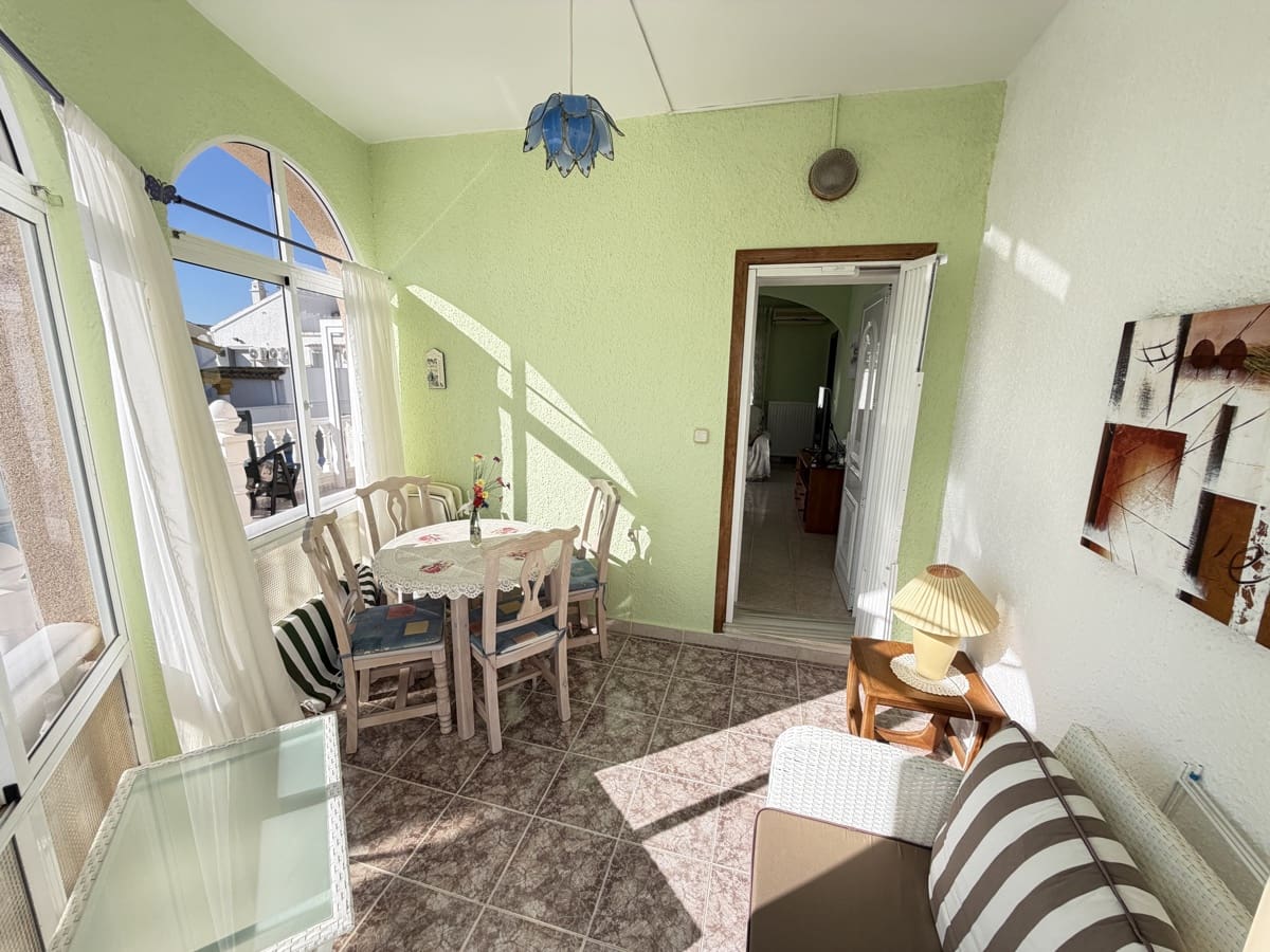 3 camera da letto Villa in vendita in Villamartin con piscina - 399.000 € (Rif: 9688642)