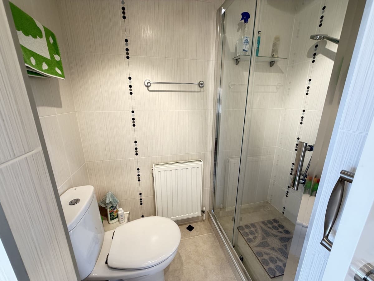 3 camera da letto Villa in vendita in Villamartin con piscina - 399.000 € (Rif: 9688642)