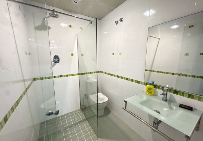 4 bedroom Villa for sale in Cabo Roig with pool - € 1,700,000 (Ref: 9730548)