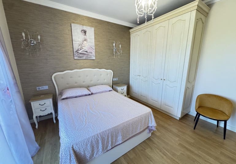 4 bedroom Villa for sale in Cabo Roig with pool - € 1,700,000 (Ref: 9730548)