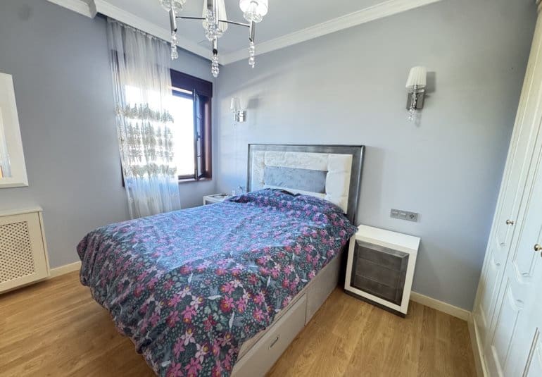 4 bedroom Villa for sale in Cabo Roig with pool - € 1,700,000 (Ref: 9730548)