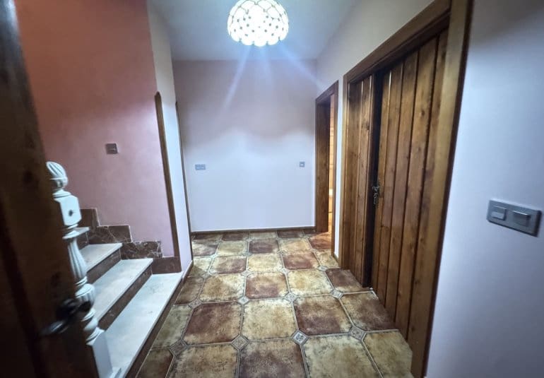 4 bedroom Villa for sale in Cabo Roig with pool - € 1,700,000 (Ref: 9730548)