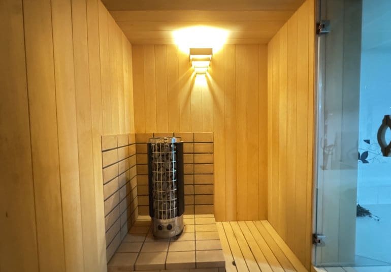 4 bedroom Villa for sale in Cabo Roig with pool - € 1,700,000 (Ref: 9730548)