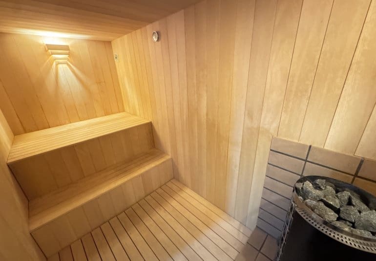 4 bedroom Villa for sale in Cabo Roig with pool - € 1,700,000 (Ref: 9730548)