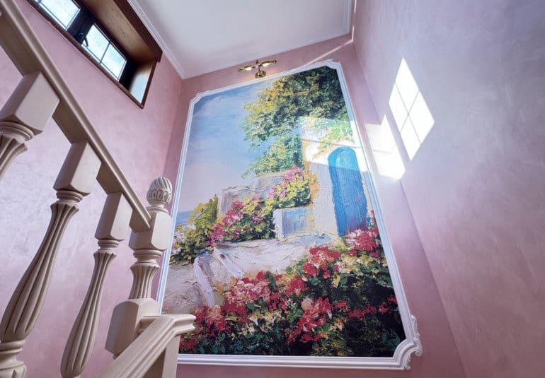 4 bedroom Villa for sale in Cabo Roig with pool - € 1,700,000 (Ref: 9730548)