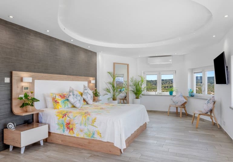 5 bedroom Villa for sale in Torremendo with pool - € 1,695,000 (Ref: 9730549)