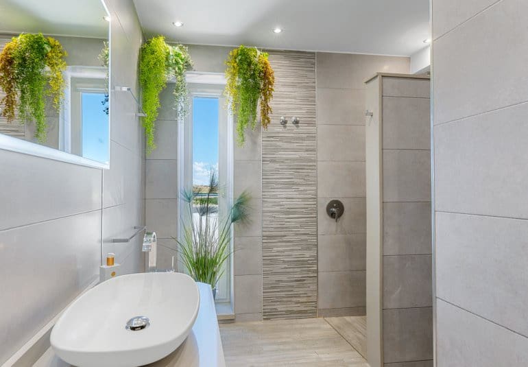 5 bedroom Villa for sale in Torremendo with pool - € 1,695,000 (Ref: 9730549)