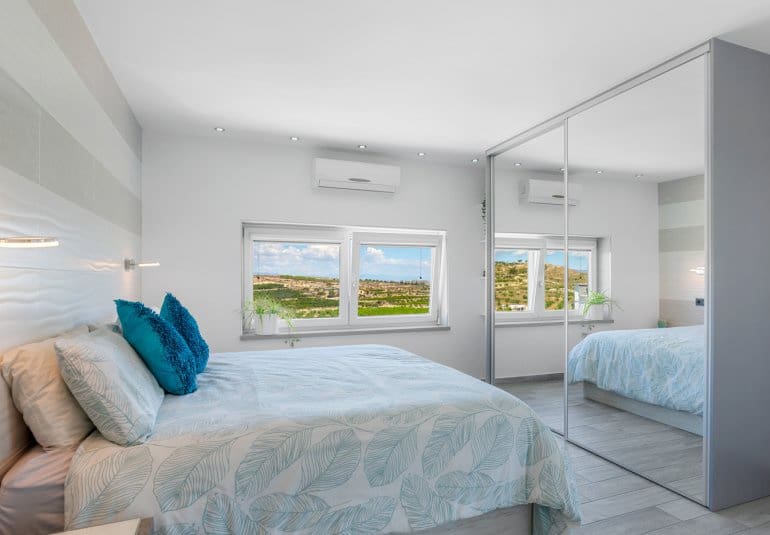 5 bedroom Villa for sale in Torremendo with pool - € 1,695,000 (Ref: 9730549)