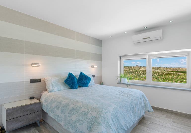 5 bedroom Villa for sale in Torremendo with pool - € 1,695,000 (Ref: 9730549)