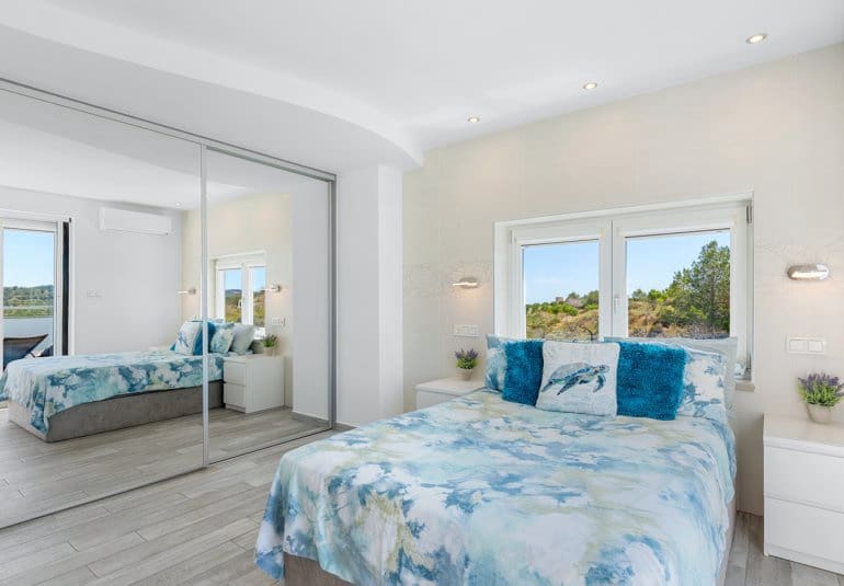 5 bedroom Villa for sale in Torremendo with pool - € 1,695,000 (Ref: 9730549)