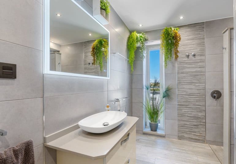 5 bedroom Villa for sale in Torremendo with pool - € 1,695,000 (Ref: 9730549)